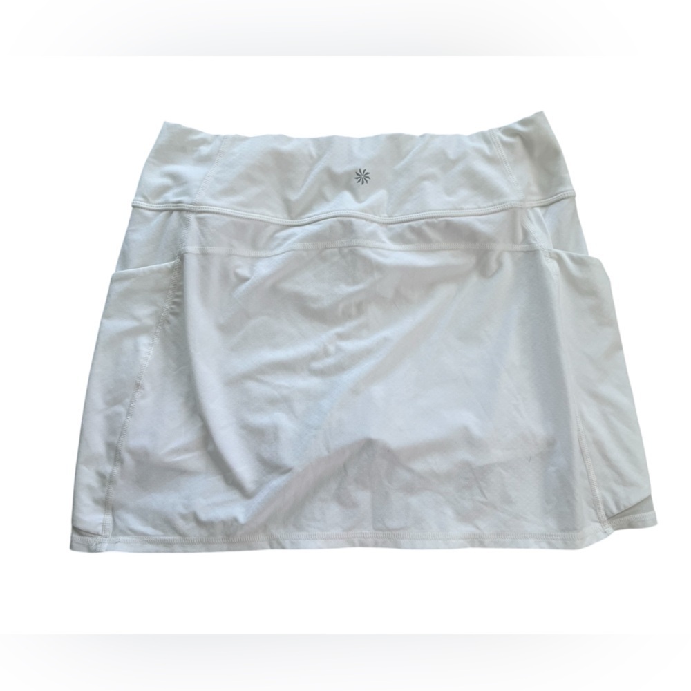 Athleta golf/tenns/pickleball skort